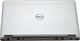 Laptop Dell Laptop Dell Latitude E7440 i5-4310U 8 GB 240 SSD 14" FHD W10Pro A- 5