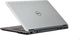 Laptop Dell Laptop Dell Latitude E7440 i5-4310U 8 GB 240 SSD 14" FHD W10Pro A- 6