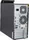 Komputer Lenovo ThinkCentre M92p TW Intel Core i5-3470 8 GB 240 GB SSD Windows 10 Pro 6