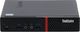 Komputer Lenovo ThinkCentre M900 Tiny Intel Core i5-6500T 8 GB 240 GB SSD Windows 10 Pro 1