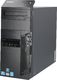 Komputer Lenovo ThinkCentre M91p TW Intel Core i5-2400 8 GB 240 GB SSD Windows 10 Pro 1
