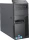 Komputer Lenovo ThinkCentre M91p TW Intel Core i5-2400 8 GB 240 GB SSD Windows 10 Pro 1