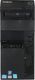 Komputer Lenovo ThinkCentre M91p TW Intel Core i5-2400 8 GB 240 GB SSD Windows 10 Pro 2