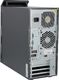 Komputer Lenovo ThinkCentre M91p TW Intel Core i5-2400 8 GB 240 GB SSD Windows 10 Pro 4
