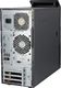 Komputer Lenovo ThinkCentre M91p TW Intel Core i5-2400 8 GB 240 GB SSD Windows 10 Pro 6