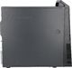 Komputer Lenovo ThinkCentre M91p TW Intel Core i5-2400 8 GB 240 GB SSD Windows 10 Pro 7