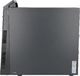 Komputer Lenovo ThinkCentre M91p TW Intel Core i5-2400 8 GB 240 GB SSD Windows 10 Pro 8