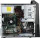 Komputer Lenovo ThinkCentre M91p TW Intel Core i5-2400 8 GB 240 GB SSD Windows 10 Pro 9