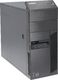 Komputer Lenovo ThinkCentre M93p TW Intel Core i7-4770 8 GB 240 GB SSD Windows 10 Pro 1