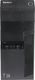 Komputer Lenovo ThinkCentre M93p TW Intel Core i7-4770 8 GB 240 GB SSD Windows 10 Pro 2