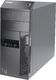 Komputer Lenovo ThinkCentre M93p TW Intel Core i7-4770 8 GB 240 GB SSD Windows 10 Pro 3