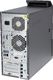 Komputer Lenovo ThinkCentre M93p TW Intel Core i7-4770 8 GB 240 GB SSD Windows 10 Pro 4