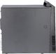 Komputer Lenovo ThinkCentre M93p TW Intel Core i7-4770 8 GB 240 GB SSD Windows 10 Pro 7