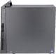 Komputer Lenovo ThinkCentre M93p TW Intel Core i7-4770 8 GB 240 GB SSD Windows 10 Pro 8