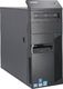 Komputer Lenovo ThinkCentre M92p TW Intel Core i5-3470 8 GB 240 GB SSD Windows 10 Pro 1