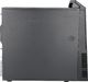 Komputer Lenovo ThinkCentre M92p TW Intel Core i5-3470 8 GB 240 GB SSD Windows 10 Pro 7