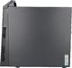 Komputer Lenovo ThinkCentre M92p TW Intel Core i5-3470 8 GB 240 GB SSD Windows 10 Pro 8