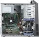 Komputer Lenovo ThinkCentre M92p TW Intel Core i5-3470 8 GB 240 GB SSD Windows 10 Pro 9
