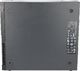 Komputer Lenovo ThinkCentre M81 DT Intel Pentium G840 8 GB 120 GB SSD Windows 10 Pro 7