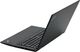 Laptop Lenovo Laptop Lenovo ThinkPad Yoga 260 i5-6300U 4 GB 120 SSD 12,5" FHD DOTYK W10Pro A- 6