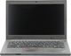 Laptop Lenovo Laptop Lenovo ThinkPad L460 i5-6300U 8 GB 240 SSD 14" FHD W10Pro A- (NoCam) 2