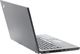 Laptop Lenovo Laptop Lenovo ThinkPad L460 i5-6300U 8 GB 240 SSD 14" FHD W10Pro A- (NoCam) 4