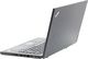 Laptop Lenovo Laptop Lenovo ThinkPad L460 i5-6300U 8 GB 240 SSD 14" FHD W10Pro A- (NoCam) 6