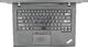 Laptop Lenovo Laptop Lenovo ThinkPad L460 i5-6300U 8 GB 240 SSD 14" FHD W10Pro A- (NoCam) 7