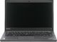 Laptop Lenovo Laptop Lenovo ThinkPad T440s i5-4300U 8 GB 240 SSD 14" HD+ W10Pro A- 2