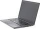 Laptop Lenovo Laptop Lenovo ThinkPad T440s i5-4300U 8 GB 240 SSD 14" HD+ W10Pro A- 3