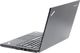 Laptop Lenovo Laptop Lenovo ThinkPad T440s i5-4300U 8 GB 240 SSD 14" HD+ W10Pro A- 6