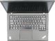 Laptop Lenovo Laptop Lenovo ThinkPad T440s i5-4300U 8 GB 240 SSD 14" HD+ W10Pro A- 7