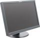 Laptop Lenovo Monitor Lenovo ThinkVision L2240pwD 22" WSXGA+ Klasa A 1