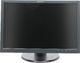 Laptop Lenovo Monitor Lenovo ThinkVision L2240pwD 22" WSXGA+ Klasa A 2