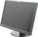 Laptop Lenovo Monitor Lenovo ThinkVision L2240pwD 22" WSXGA+ Klasa A 3
