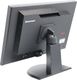 Laptop Lenovo Monitor Lenovo ThinkVision L2240pwD 22" WSXGA+ Klasa A 6