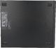 Komputer HP EliteDesk 800 G2 SFF Intel Core i5-6500 8 GB 256 GB SSD Windows 10 Pro 7