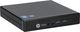 Komputer HP ProDesk 600 G1 DM Intel Celeron G1840T 8 GB 240 GB SSD Windows 10 Pro 2
