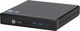 Komputer HP ProDesk 600 G1 DM Intel Celeron G1840T 8 GB 240 GB SSD Windows 10 Pro 3