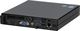 Komputer HP ProDesk 600 G1 DM Intel Celeron G1840T 8 GB 240 GB SSD Windows 10 Pro 6