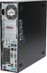 Komputer HP EliteDesk 800 G2 SFF Intel Core i5-6500 16 GB 240 GB SSD Windows 10 Pro 4