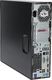 Komputer HP EliteDesk 800 G2 SFF Intel Core i5-6500 16 GB 240 GB SSD Windows 10 Pro 6