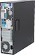Komputer HP WorkStation Z240 SFF Intel Xeon E3-1225 v5 8 GB 480 GB SSD Windows 10 Pro 6