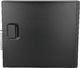 Komputer HP WorkStation Z240 SFF Intel Xeon E3-1225 v5 8 GB 480 GB SSD Windows 10 Pro 7