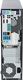 Komputer HP WorkStation Z240 SFF Intel Xeon E3-1225 v5 8 GB 240 GB SSD Windows 10 Pro 4