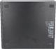 Komputer HP WorkStation Z240 SFF Intel Xeon E3-1225 v5 8 GB 240 GB SSD Windows 10 Pro 6