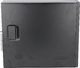 Komputer HP WorkStation Z240 SFF Intel Xeon E3-1225 v5 8 GB 240 GB SSD Windows 10 Pro 7