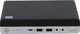 Komputer HP EliteDesk 800 G3 DM Intel Core i5-6500T 8 GB 240 GB SSD Windows 10 Pro 2
