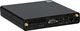 Komputer HP EliteDesk 800 G3 DM Intel Core i5-6500T 8 GB 240 GB SSD Windows 10 Pro 4