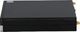 Komputer HP EliteDesk 800 G3 DM Intel Core i5-6500T 8 GB 240 GB SSD Windows 10 Pro 7